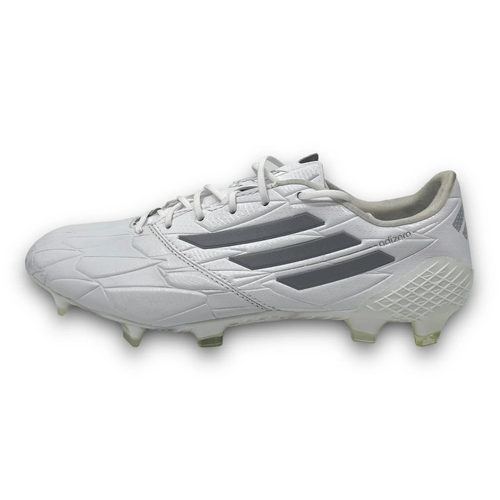 Adidas F50 adizero IV Cuir FG