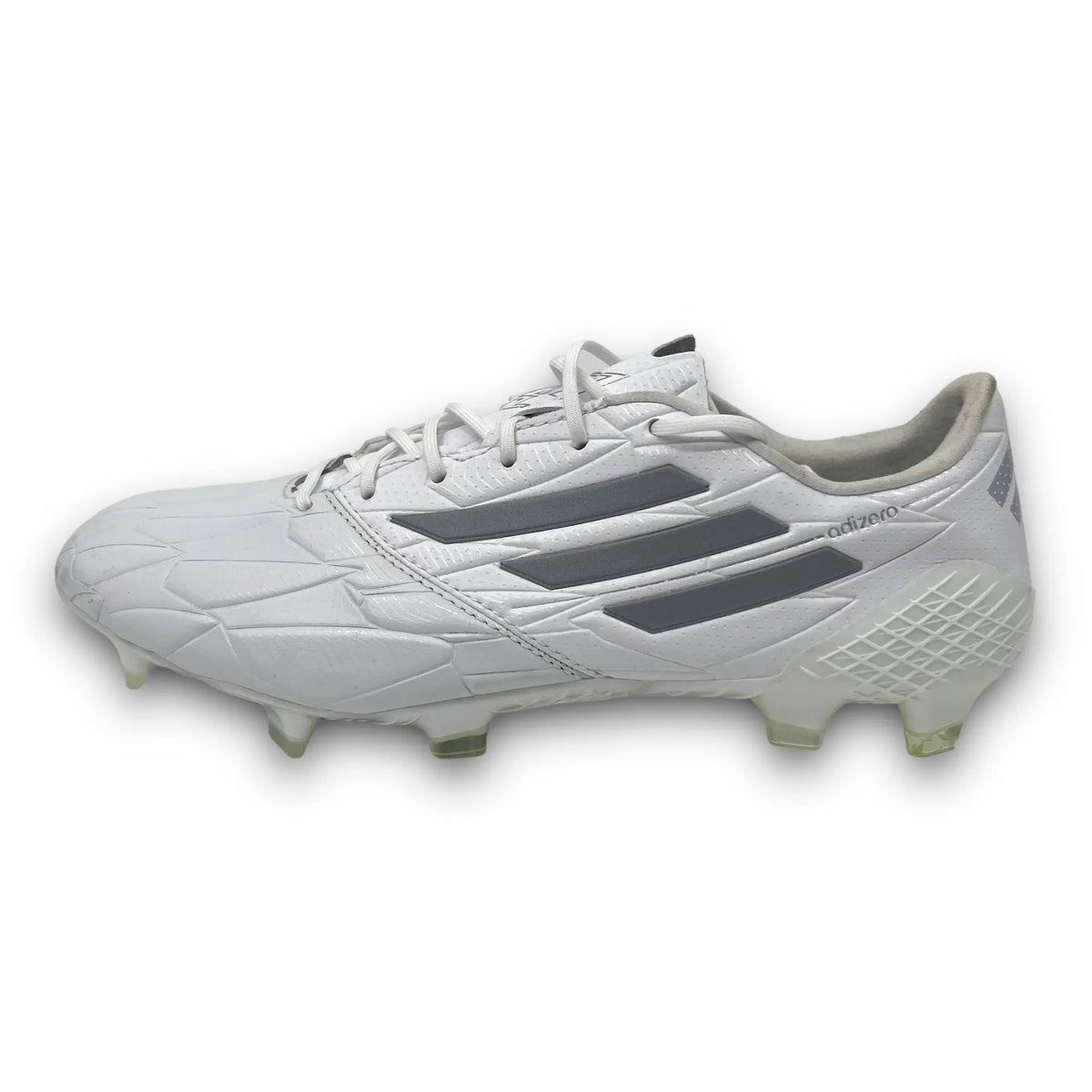 Adidas F50 adizero IV Cuir FG