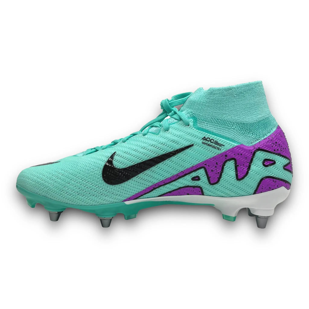 Nike Mercurial Superfly Elite 9 SG PRO