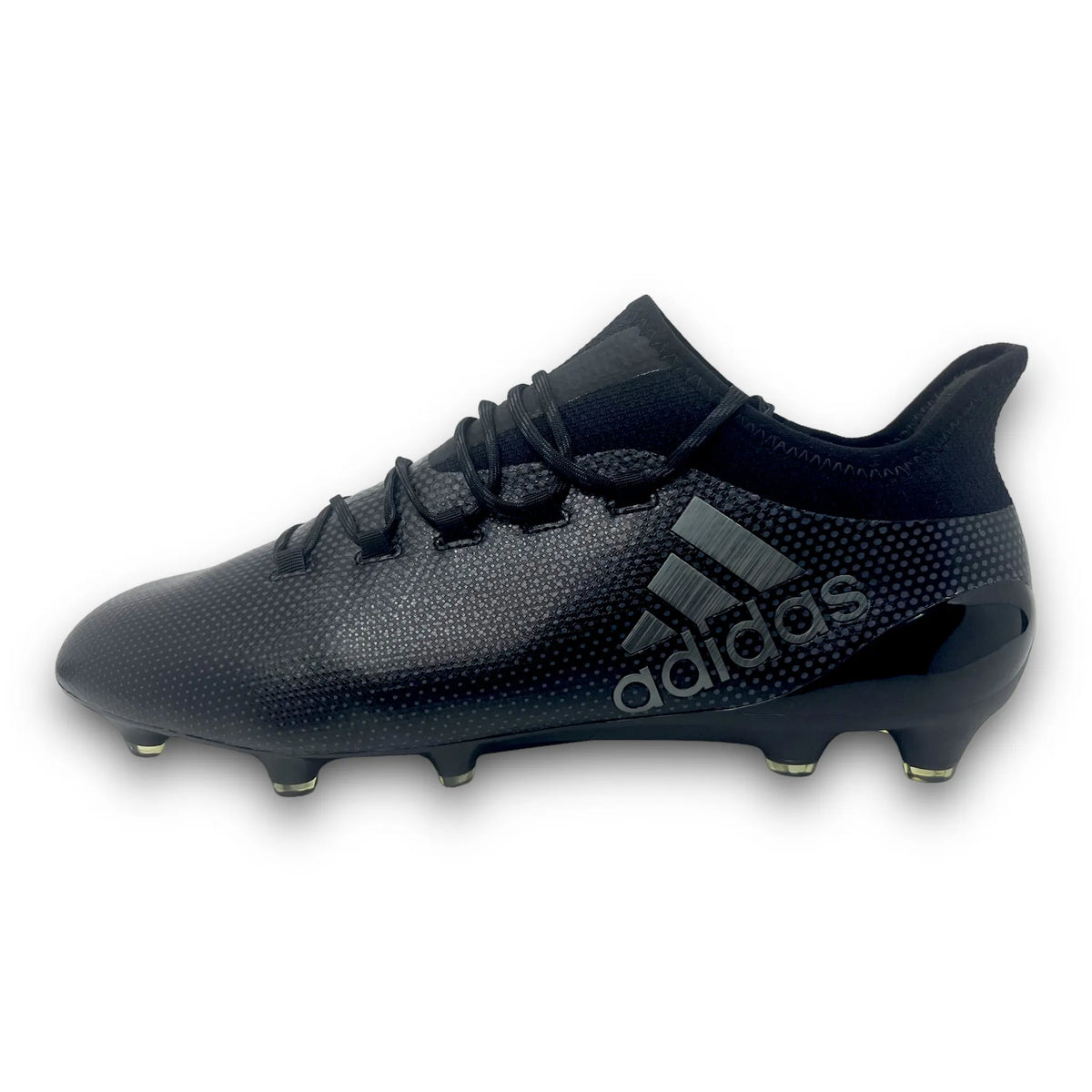 Adidas X 17.1 FG/AG