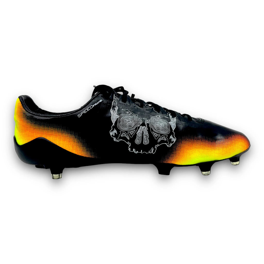 Puma Evospeed SL 2Q Graphic FG