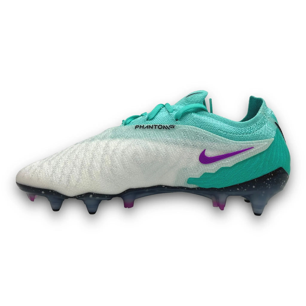 Nike Phantom GX Elite SG Anti-Clog