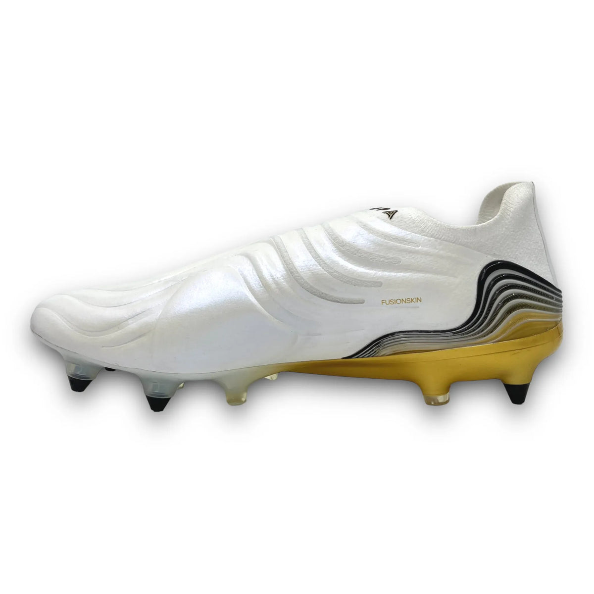 Adidas Copa Sense + SG Coloris Prototype