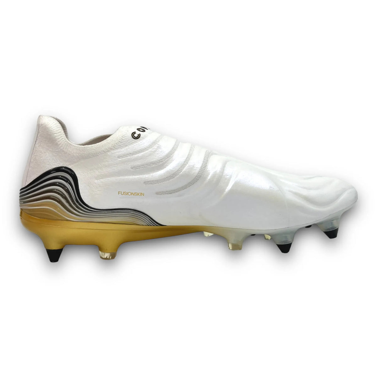 Adidas Copa Sense + SG Coloris Prototype