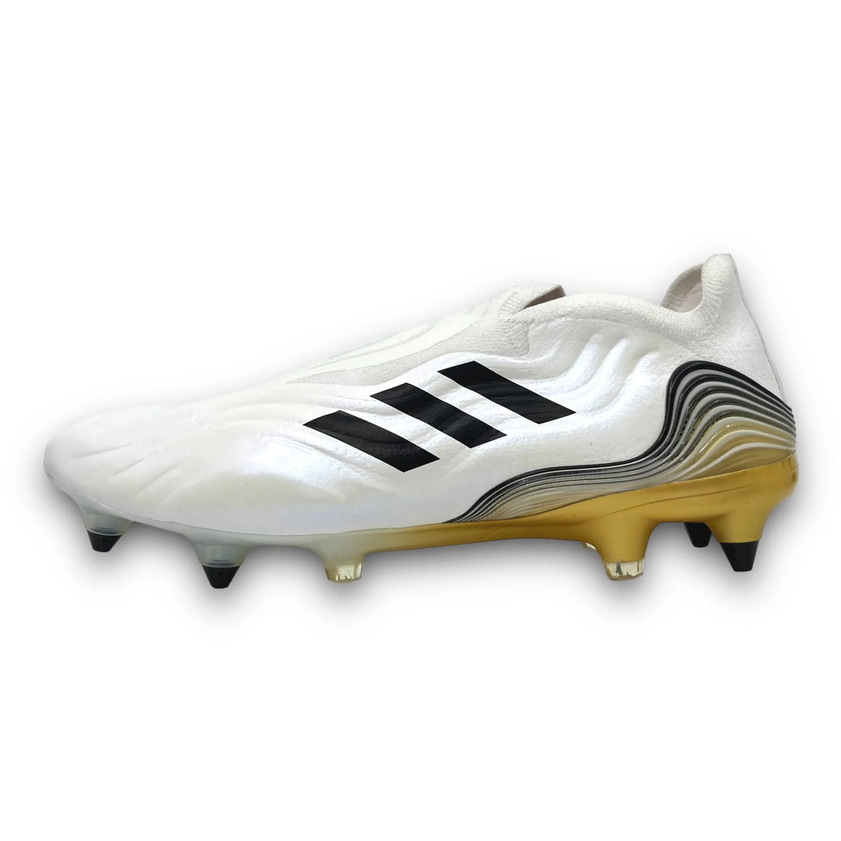 Adidas Copa Sense + SG Coloris Prototype