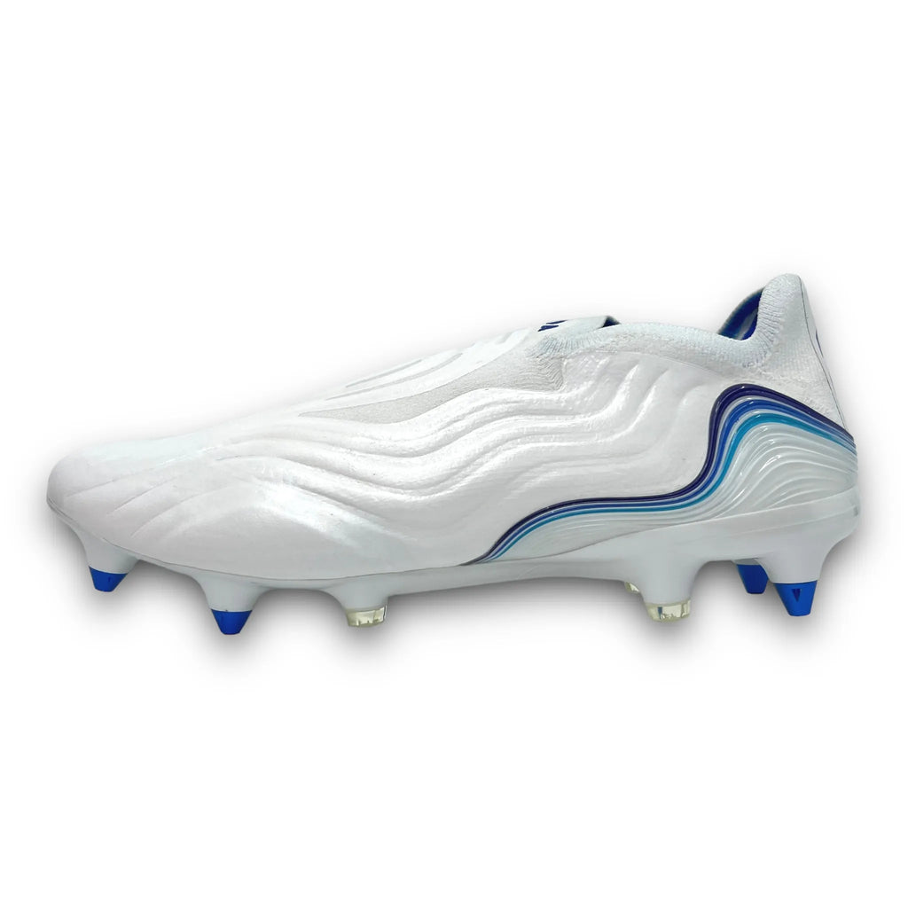 Adidas Copa Sense + SG