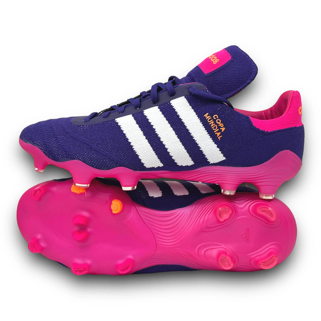 Adidas Copa Mundial 21 Primeknit