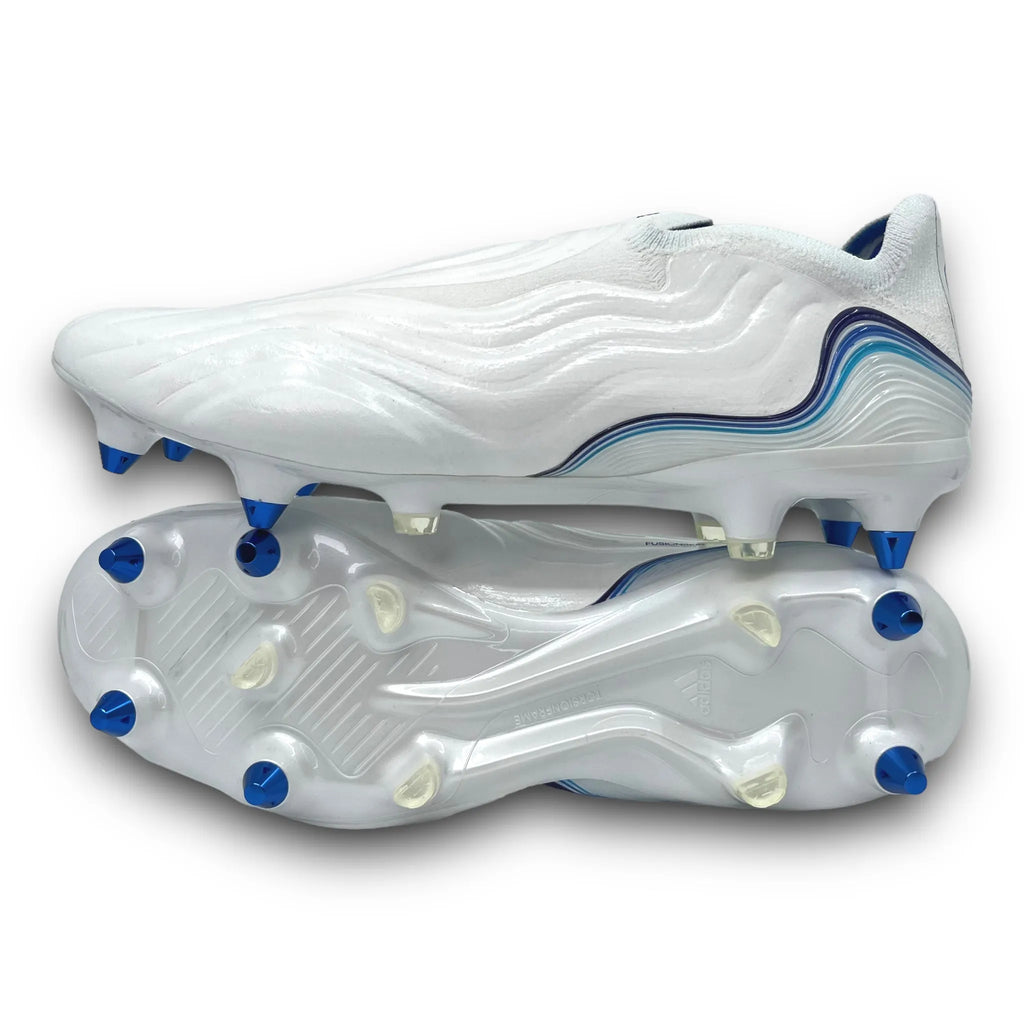 Adidas Copa Sense + SG