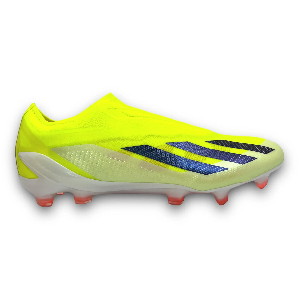 Adidas X Crazyfast.1 LL FG