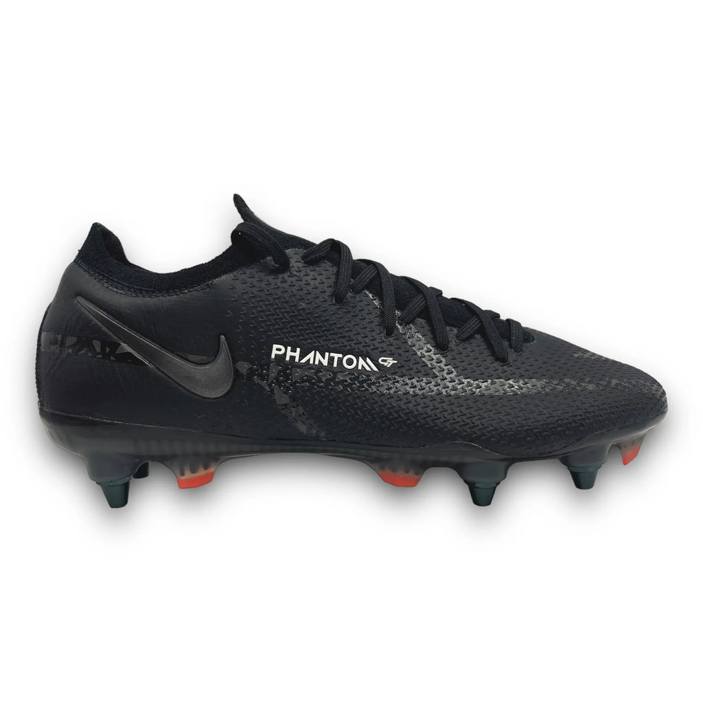 Nike Phantom GT2 Elite SG Anti-clog