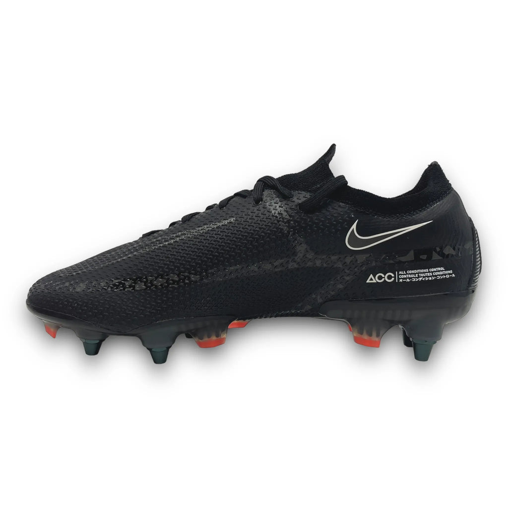 Nike Phantom GT2 Elite SG Anti-clog