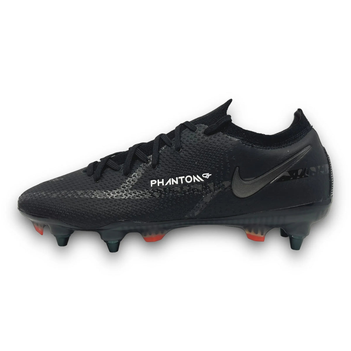 Nike Phantom GT2 Elite SG Anti-clog