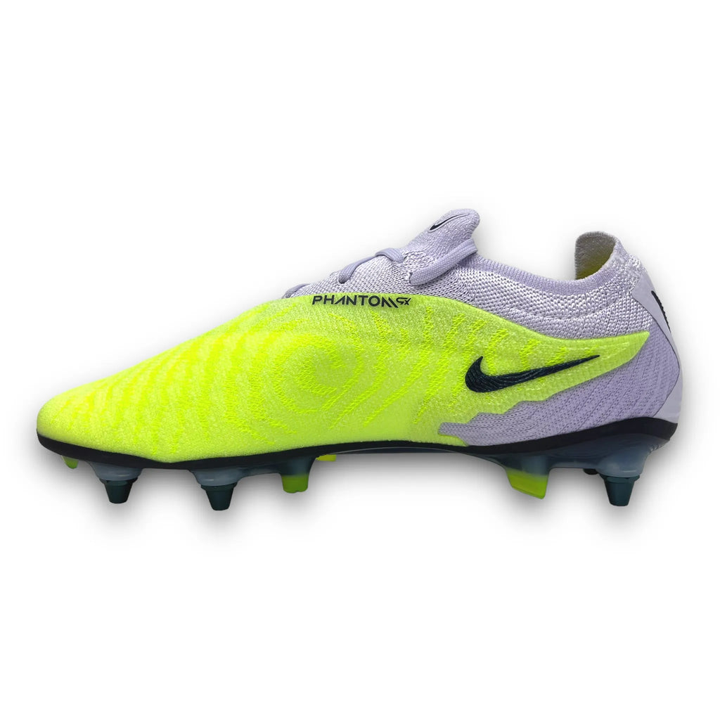 Nike Phantom GX Elite SG PRO