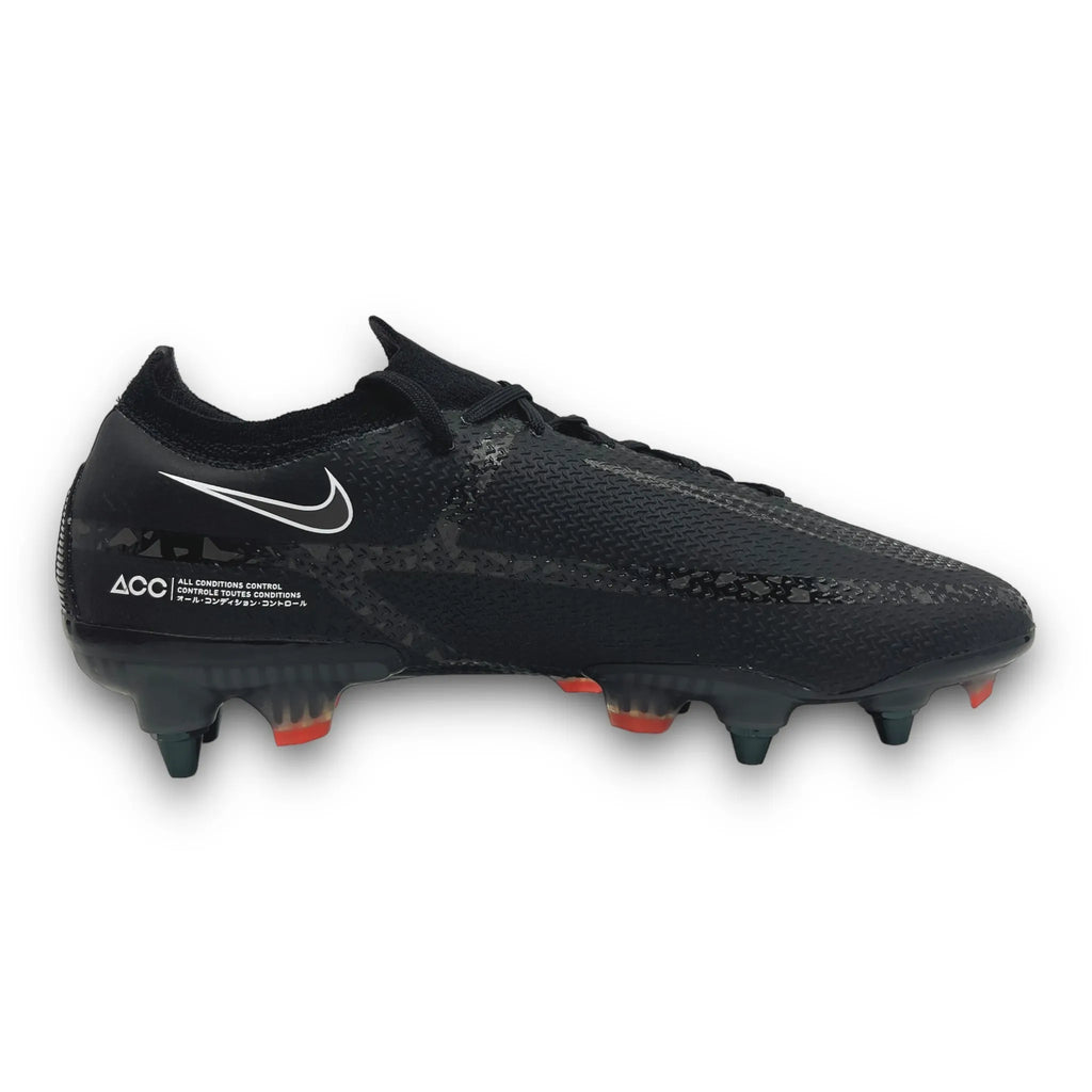 Nike Phantom GT2 Elite SG Anti-clog