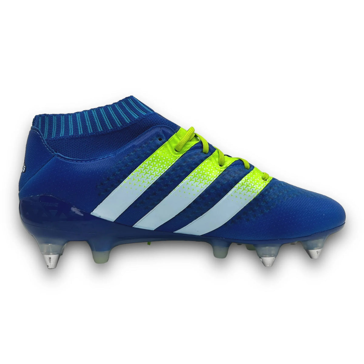 Adidas Ace 16.1 SG Primeknit