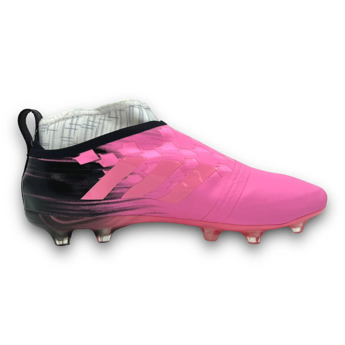 Adidas glitch FG/AG