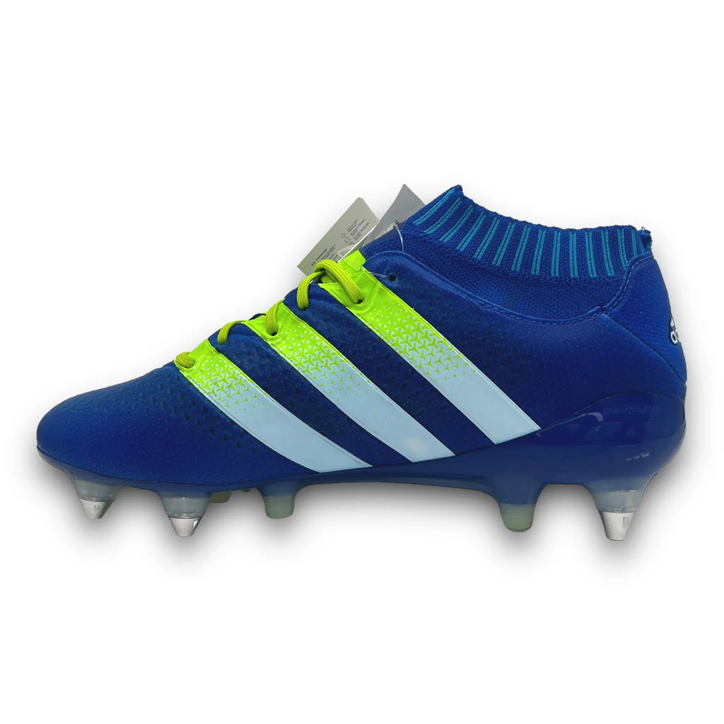 Adidas Ace 16.1 SG Primeknit