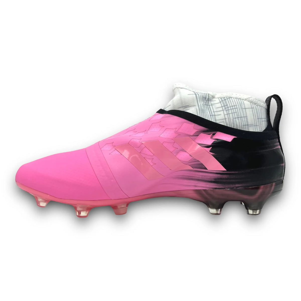 Adidas glitch FG/AG