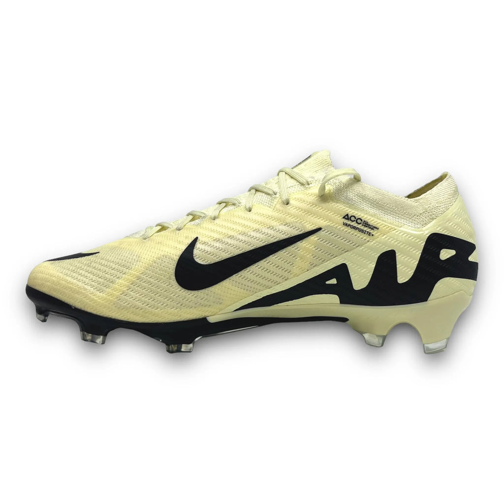 Nike Mercurial Vapor 15 Elite FG
