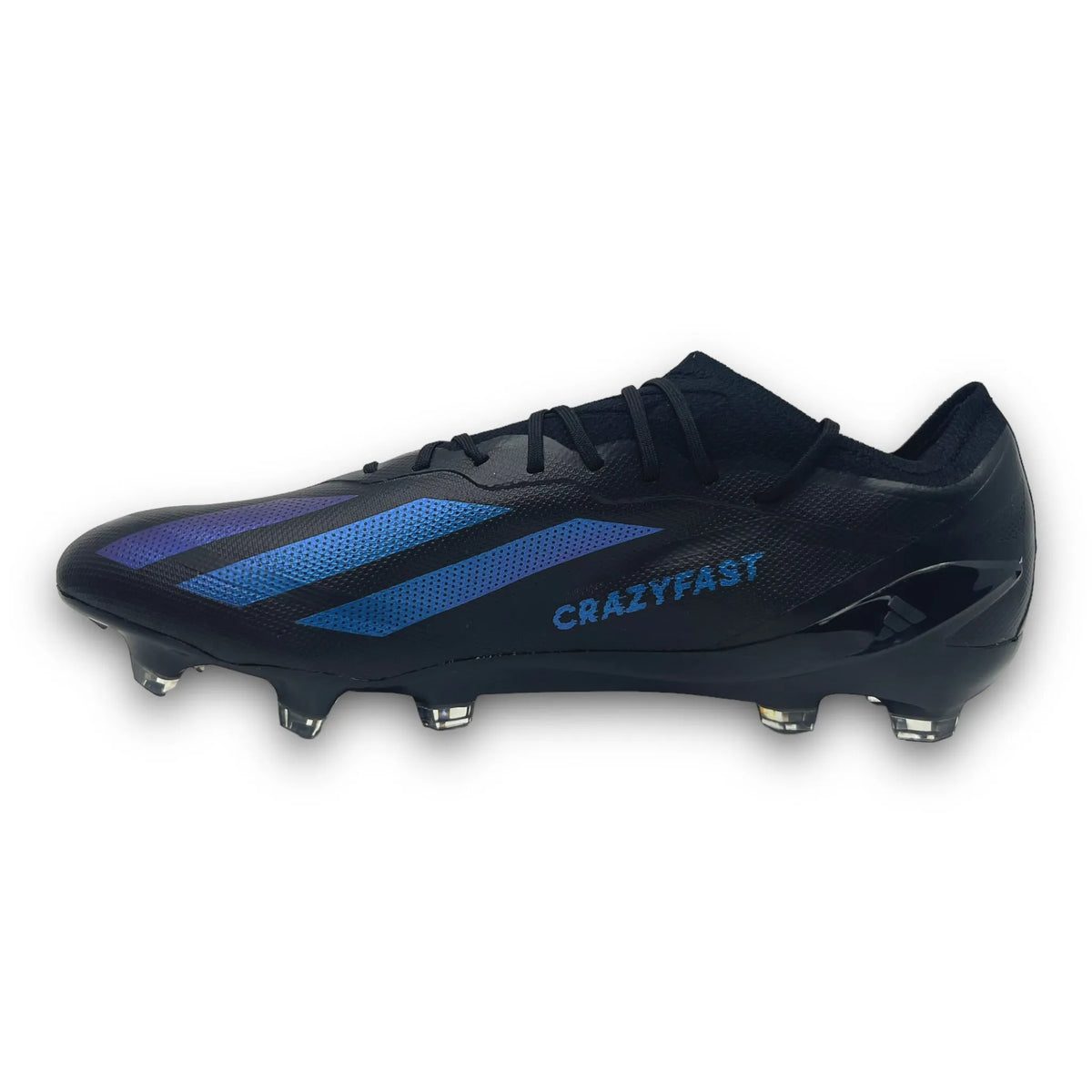 Adidas X Crazyfast.1 FG