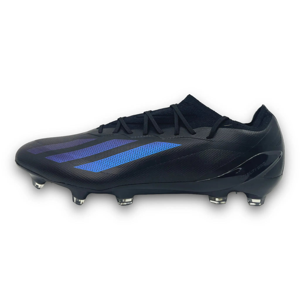 Adidas X Crazyfast.1 FG