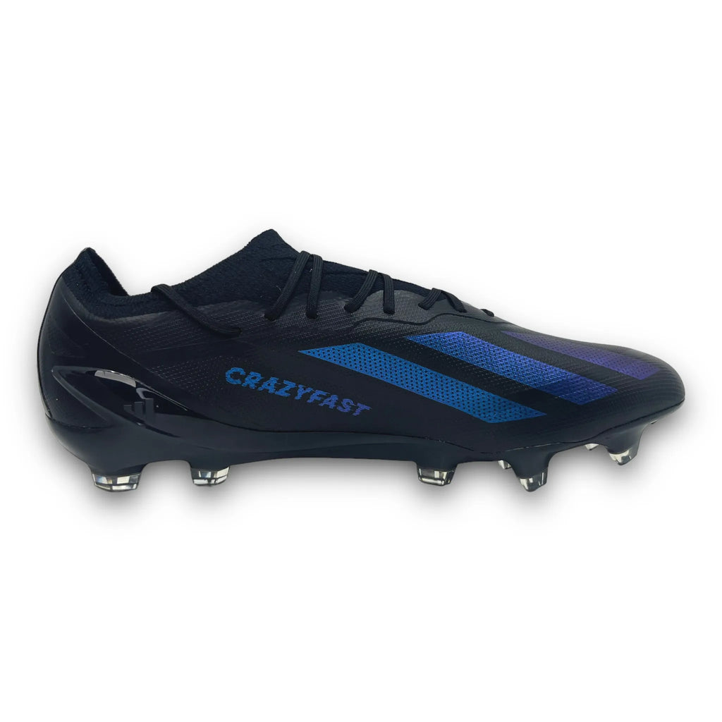 Adidas X Crazyfast.1 FG