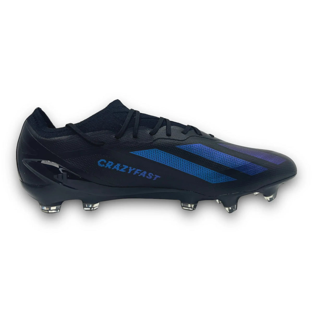 Adidas X Crazyfast.1 FG