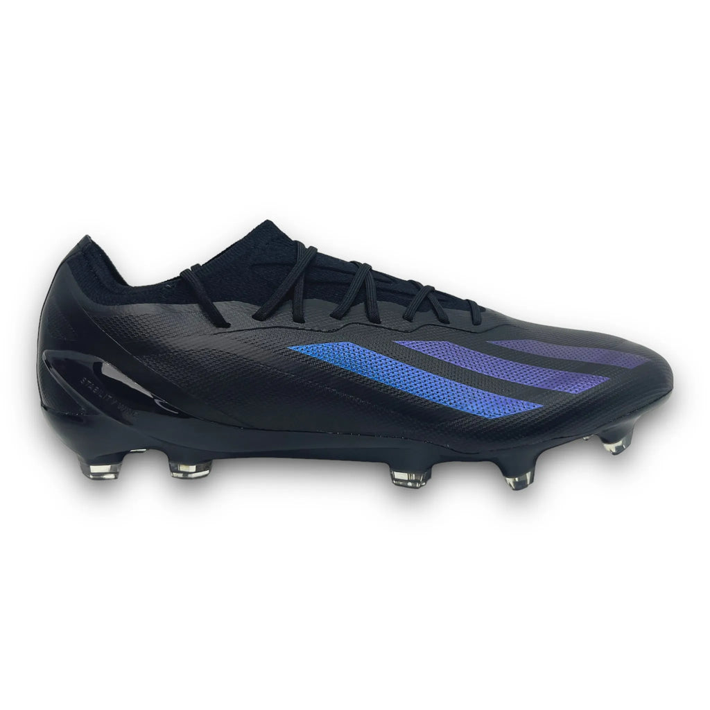 Adidas X Crazyfast.1 FG