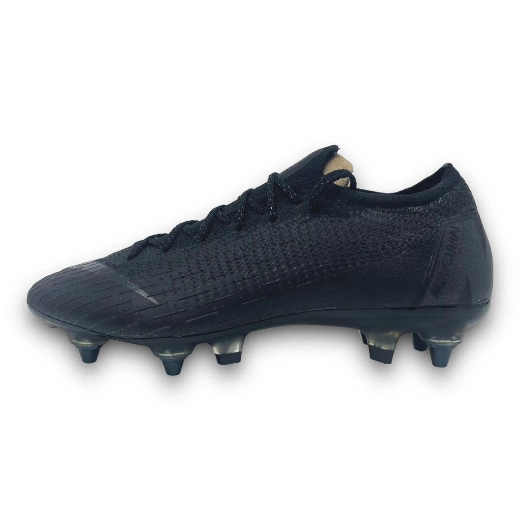 Nike Mercurial Vapor 12 Elite SG Anti Clog