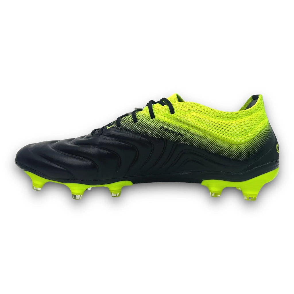 Adidas Copa 19.1 FG