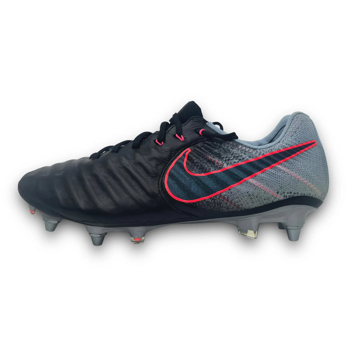 Nike Tiempo Legend 7 Elite SG PRO