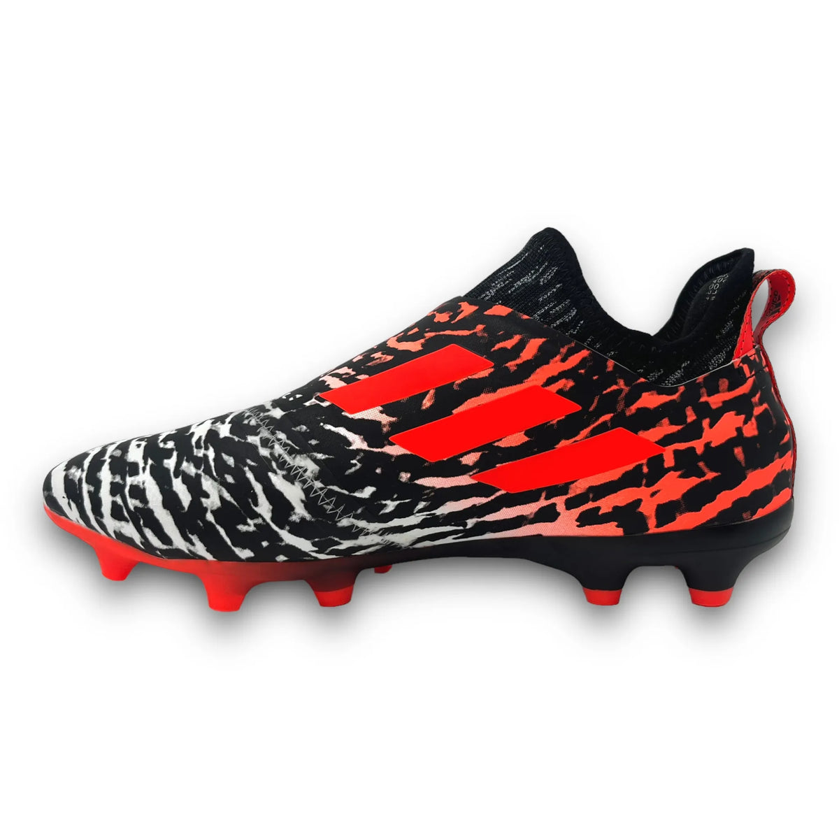 Adidas glitch FG/AG