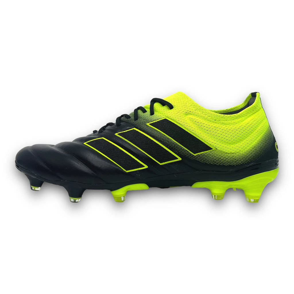 Adidas Copa 19.1 FG