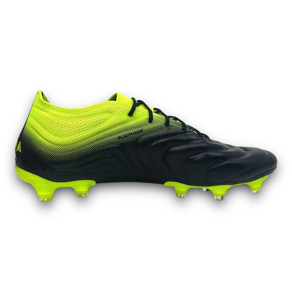 Adidas Copa 19.1 FG