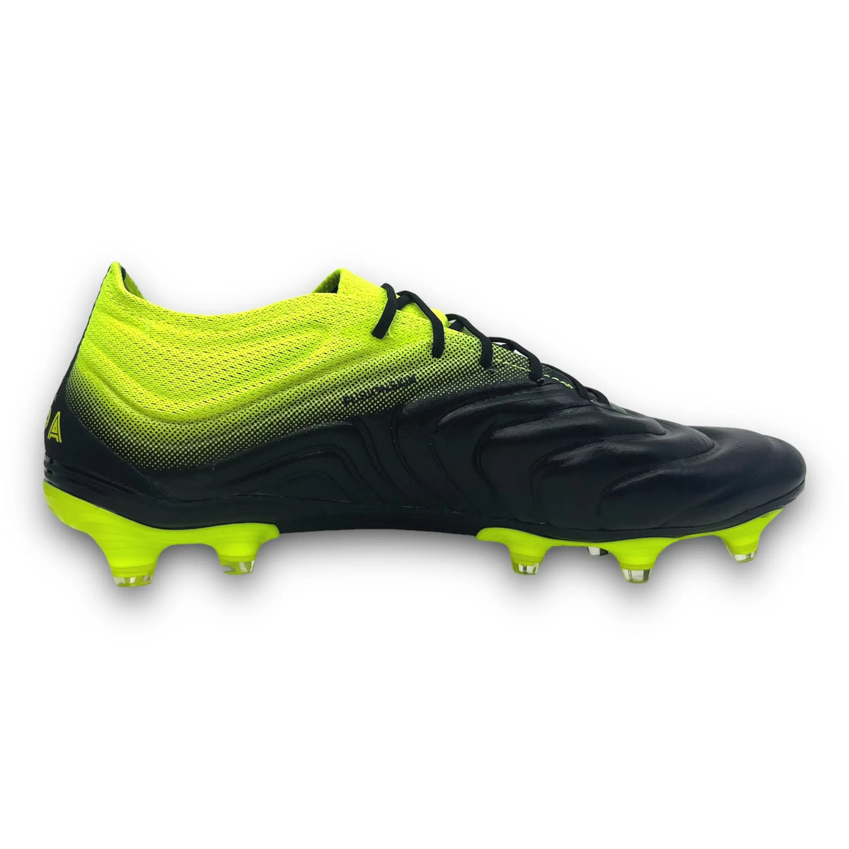 Adidas Copa 19.1 FG