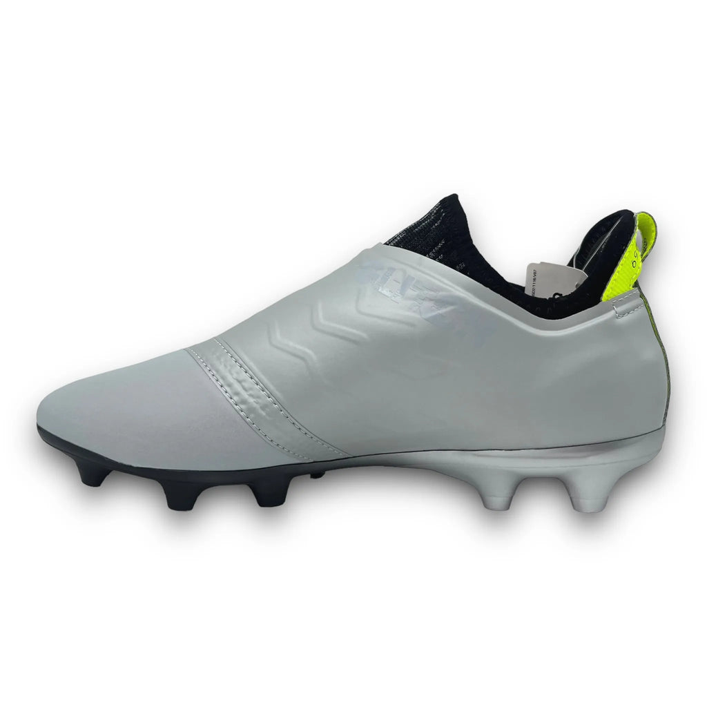 Adidas glitch FG/AG