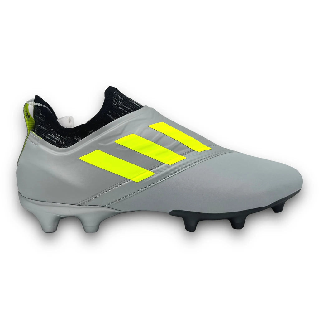 Adidas glitch FG/AG