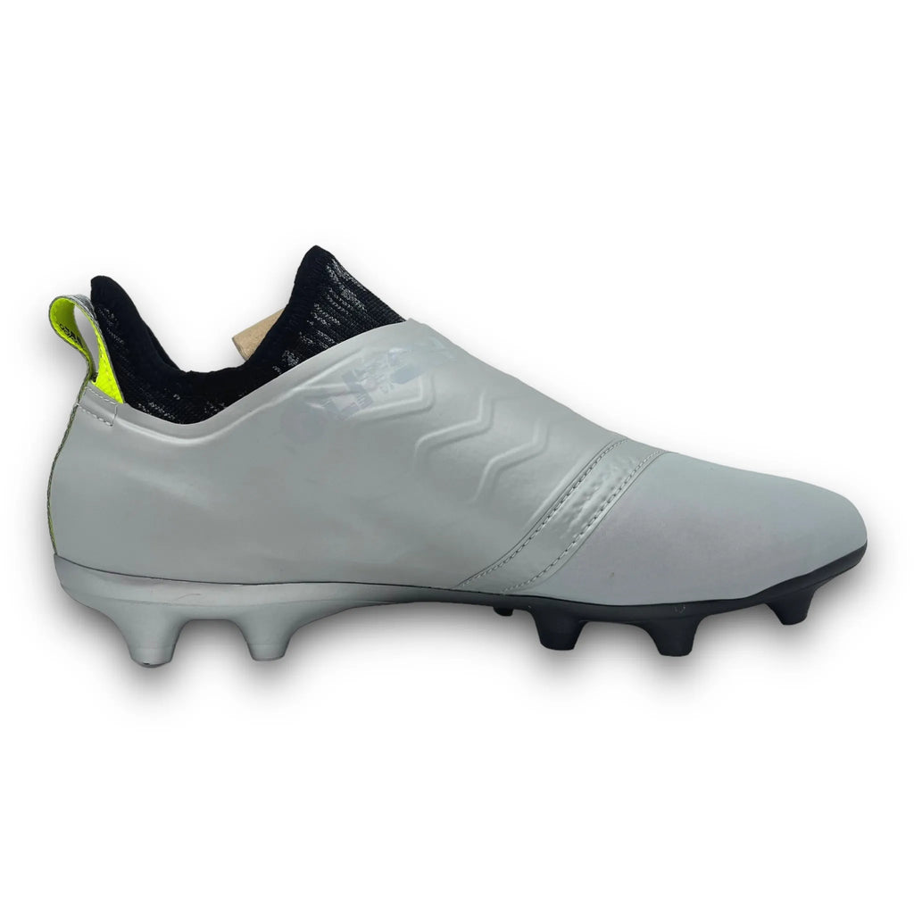 Adidas glitch FG/AG