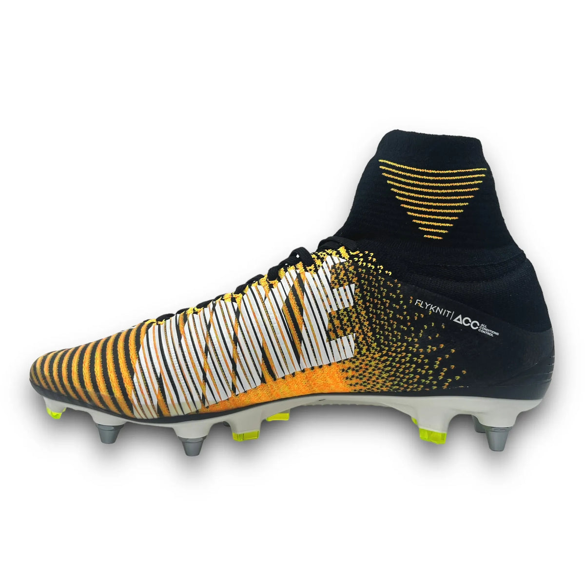 Nike Mercurial Superfly 5 SGPRO Elite