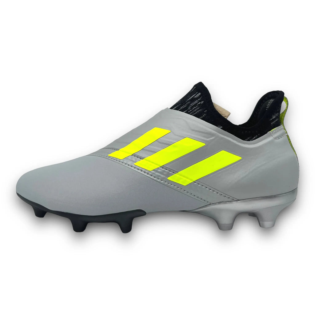 Adidas glitch FG/AG