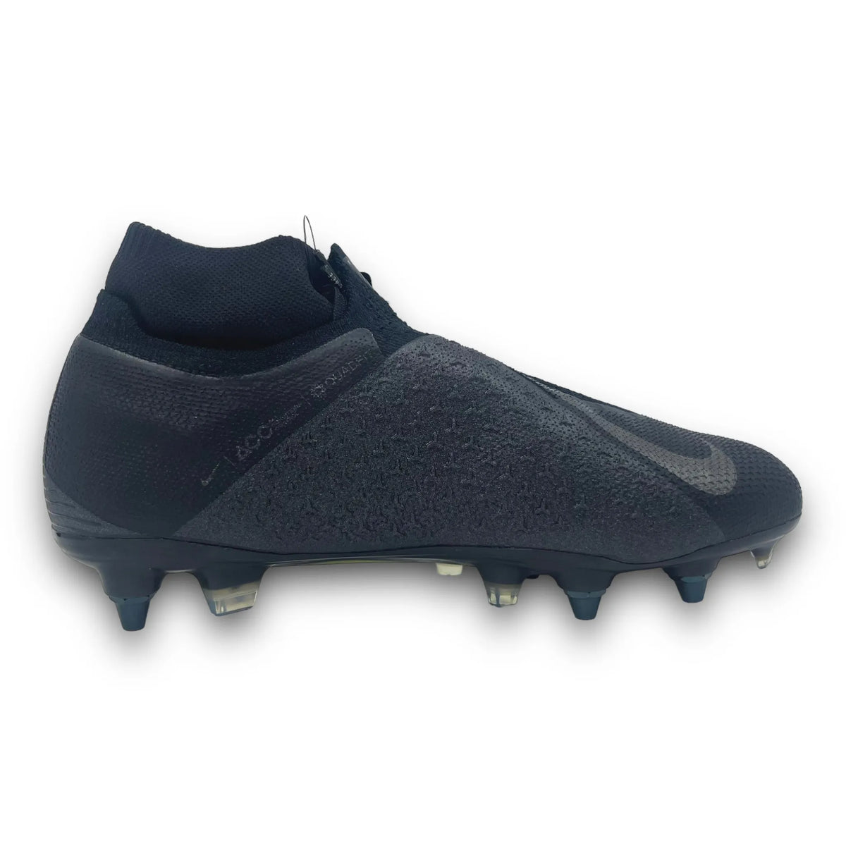Nike Phantom Vision Elite SG Anti Clog
