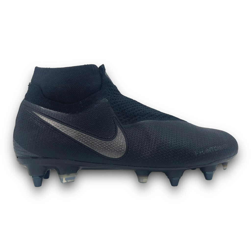 Nike Phantom Vision Elite SG Anti Clog