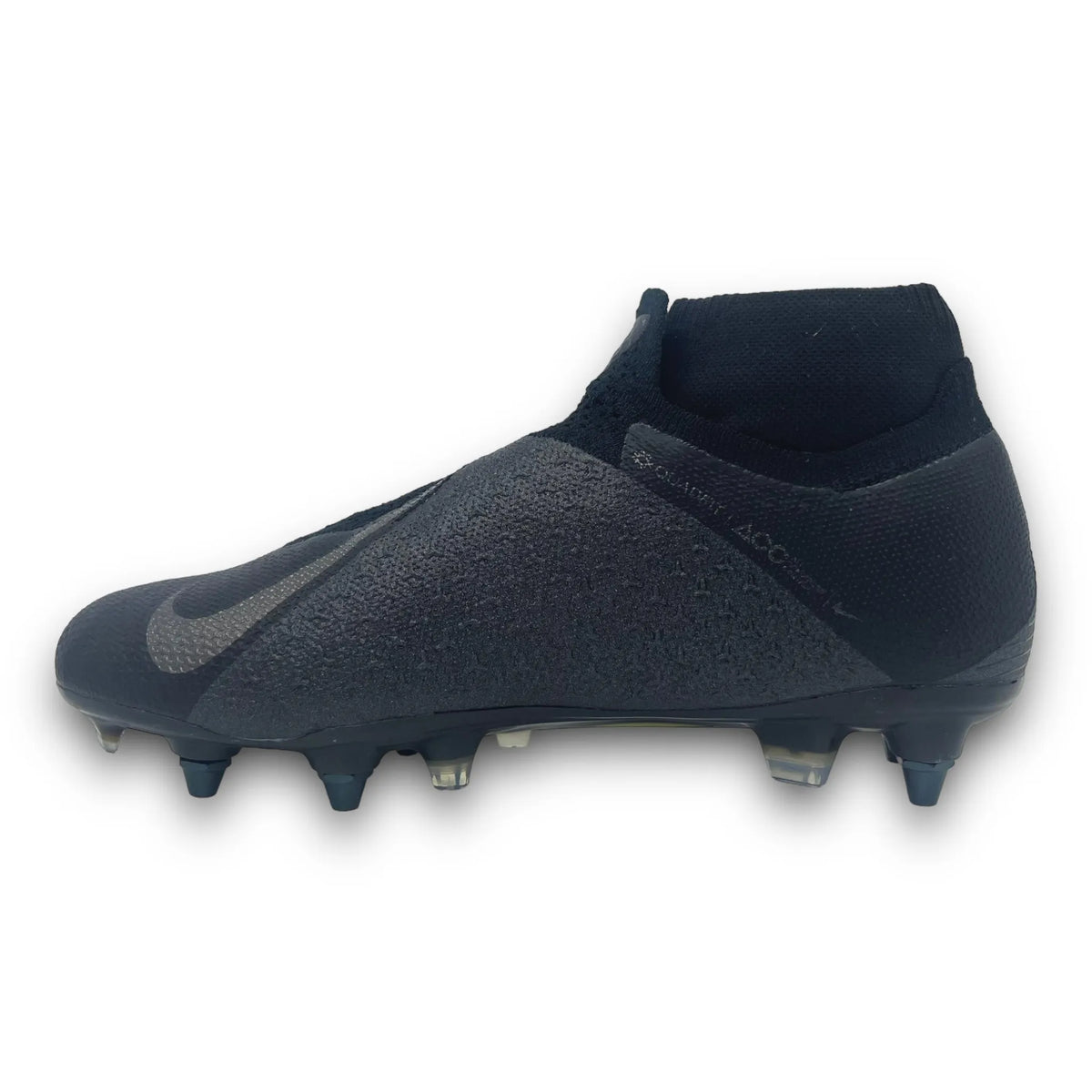Nike Phantom Vision Elite SG Anti Clog