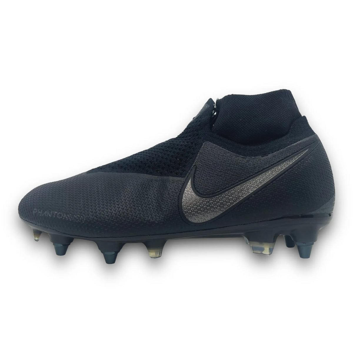 Nike Phantom Vision Elite SG Anti Clog