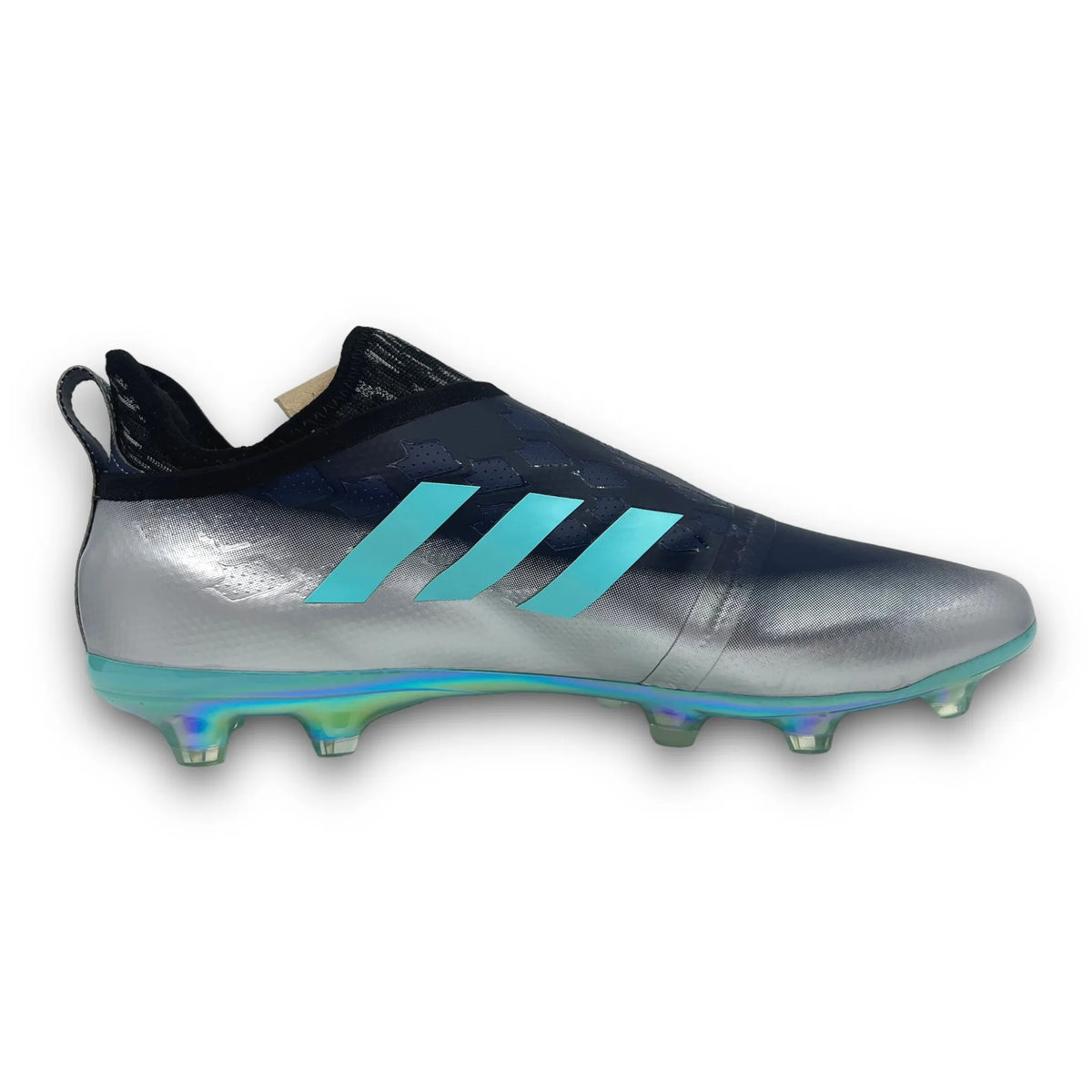 Adidas glitch FG/AG
