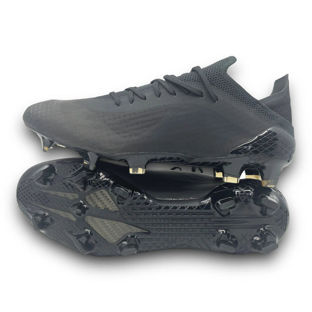 Adidas X Speedflow.1 FG - Prototype