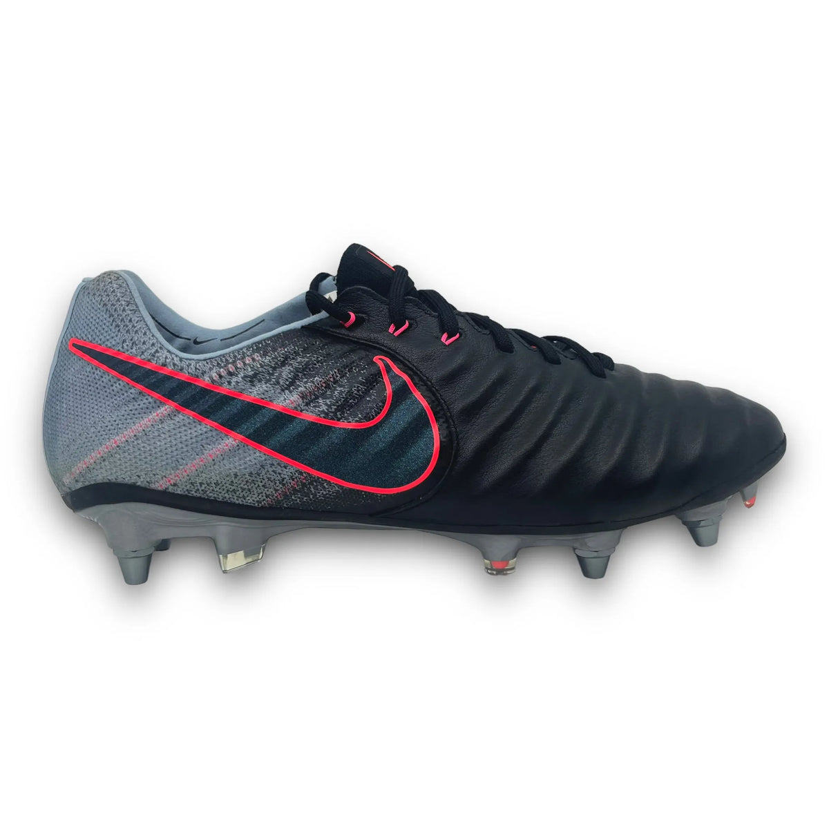 Nike Tiempo Legend 7 Elite SG PRO