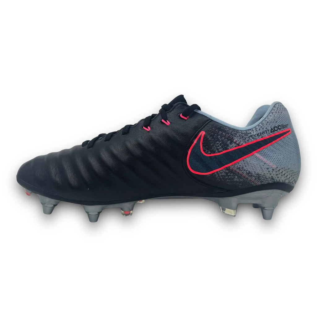 Nike Tiempo Legend 7 Elite SG PRO