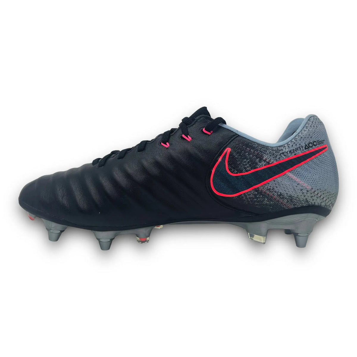 Nike Tiempo Legend 7 Elite SG PRO
