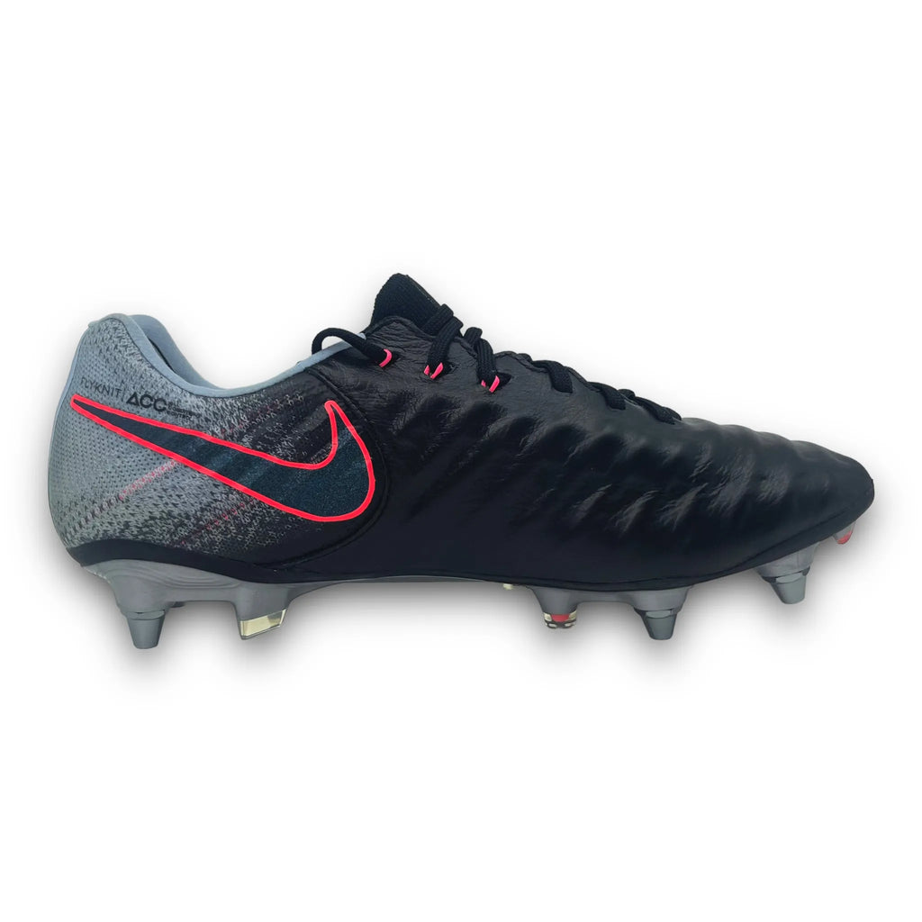 Nike Tiempo Legend 7 Elite SG PRO